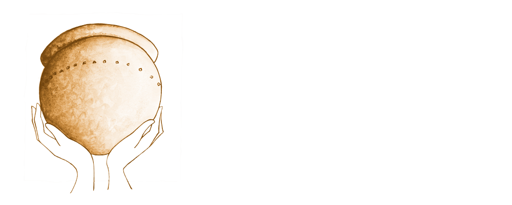 ÉmilieB Céramique