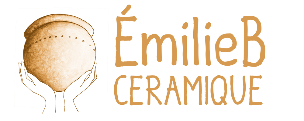 ÉmilieB Céramique